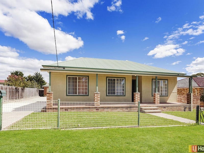 45A High Street, Queanbeyan East, NSW 2620