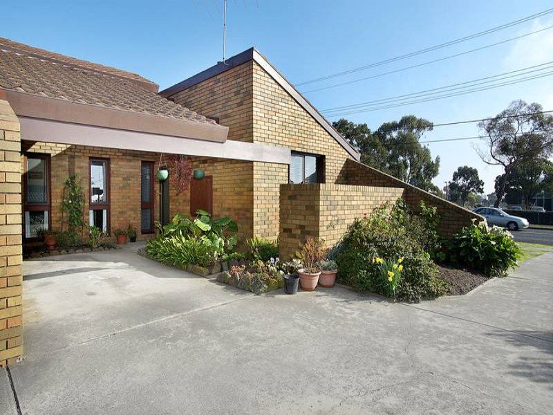 1/67 Fryers Road, Highton, Vic 3216 Property Details