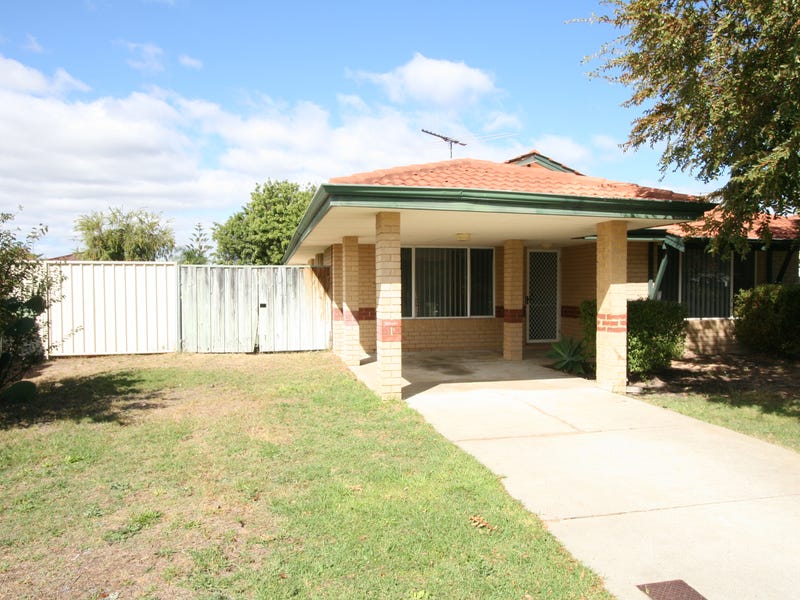 1 Redfin Close, Warnbro, WA 6169