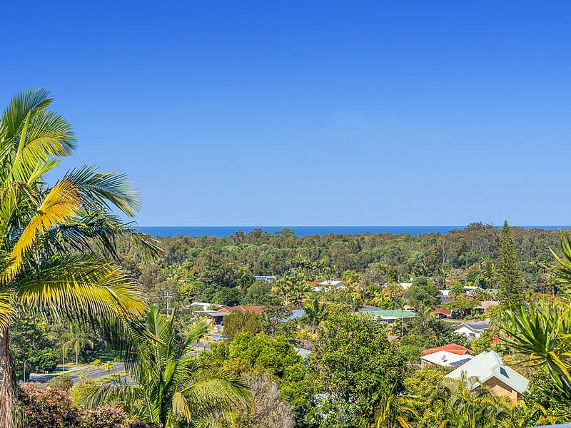 9 Banool Circuit, Ocean Shores, NSW 2483 House for Sale realestate