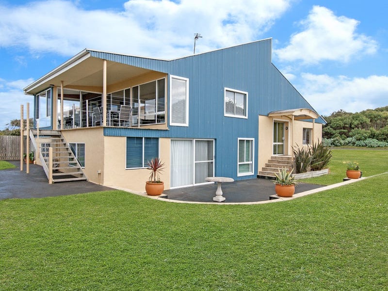 466 Dutton Way, Dutton Way, VIC 3305