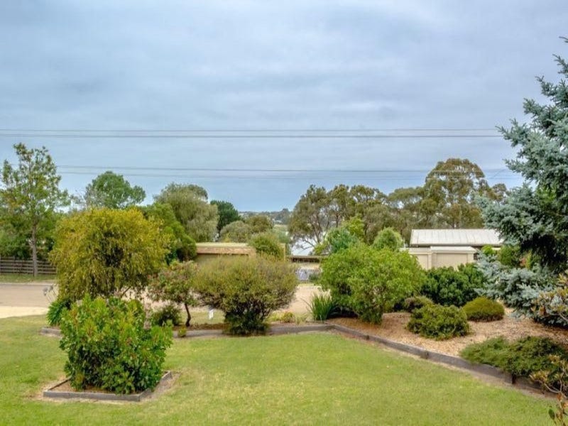 178 Newlands Drive, Paynesville, Vic 3880 Property Details