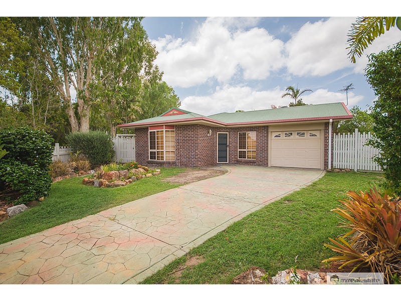 15 Carara Drive, Kawana, QLD 4701 - realestate.com.au