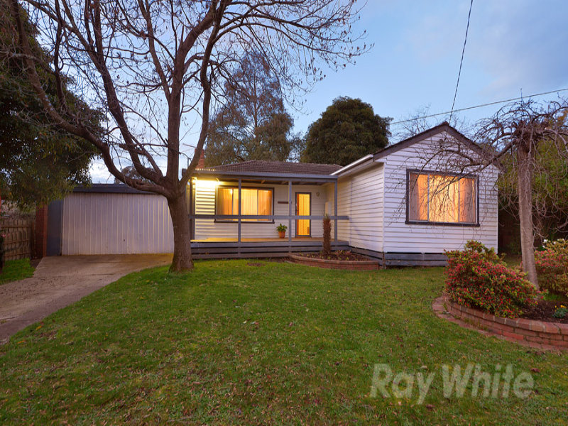 20 Orange Grove, Bayswater, VIC 3153
