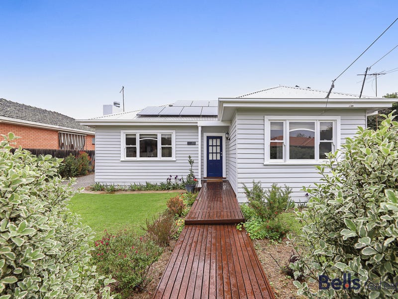 1/23 Wyalong Street, Albion, Vic 3020 Property Details