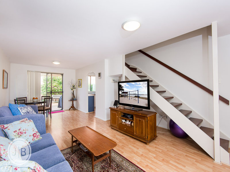 73B Comer Street, Como, WA 6152 Property Details