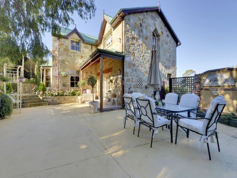 12 Meethenar Street, Carlton, Tas 7173 Property Details