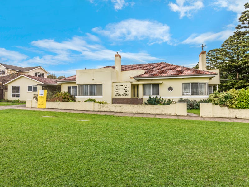 1 Henna Street, Warrnambool, Vic 3280 Property Details