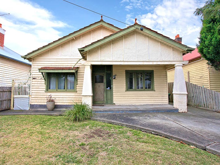 27 Canberra Street, Brunswick, VIC 3056