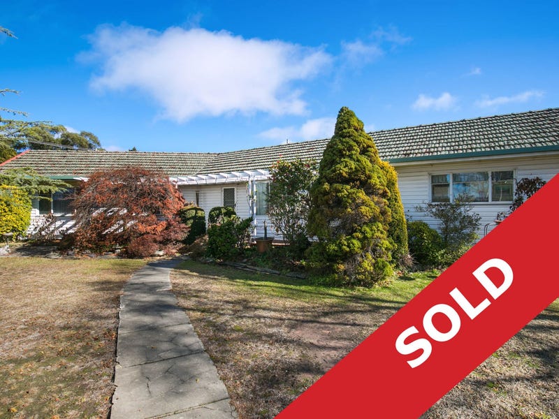 109 Bridge Street, Uralla, NSW 2358 Property Details