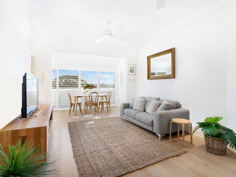 5/10 Cooper Street, Paddington, NSW 2021 - Property Details