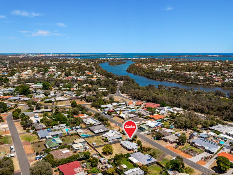 11 Camfield Street, Eaton, WA 6232 Property Details