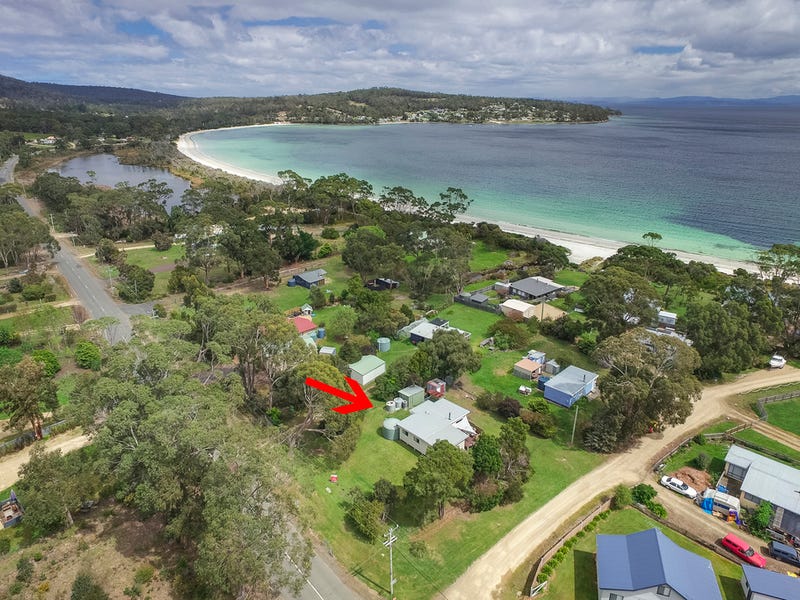 202 White Beach Road, White Beach, TAS 7184