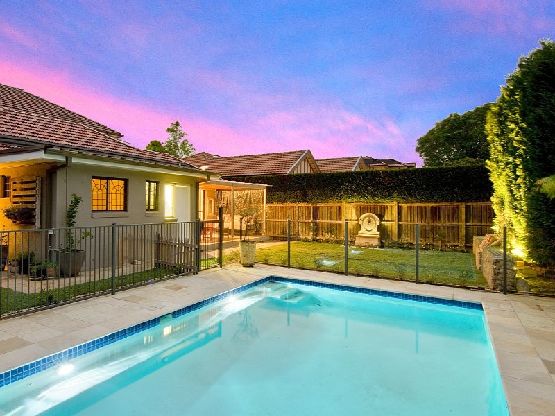 53 Mcclelland Street, North Willoughby, NSW 2068