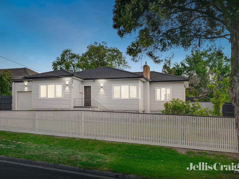 77 Viviani Crescent, Heathmont, Vic 3135 House for Sale 77 Viviani Crescent, Heathmont, Vic 3135 House for Sale
