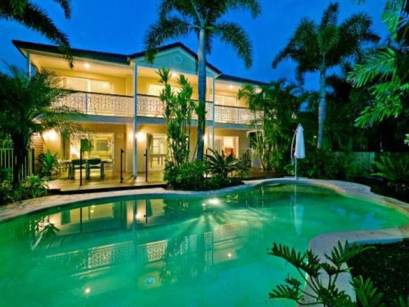 52 Penzance Drive, Redland Bay, QLD 4165