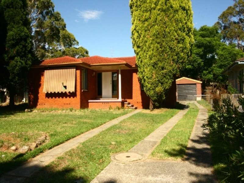 12 Maple Close, Medowie, NSW 2318