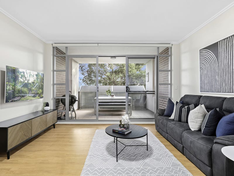 7/610 Beaconsfield Parade, Lindfield, NSW 2070 Unit for Sale