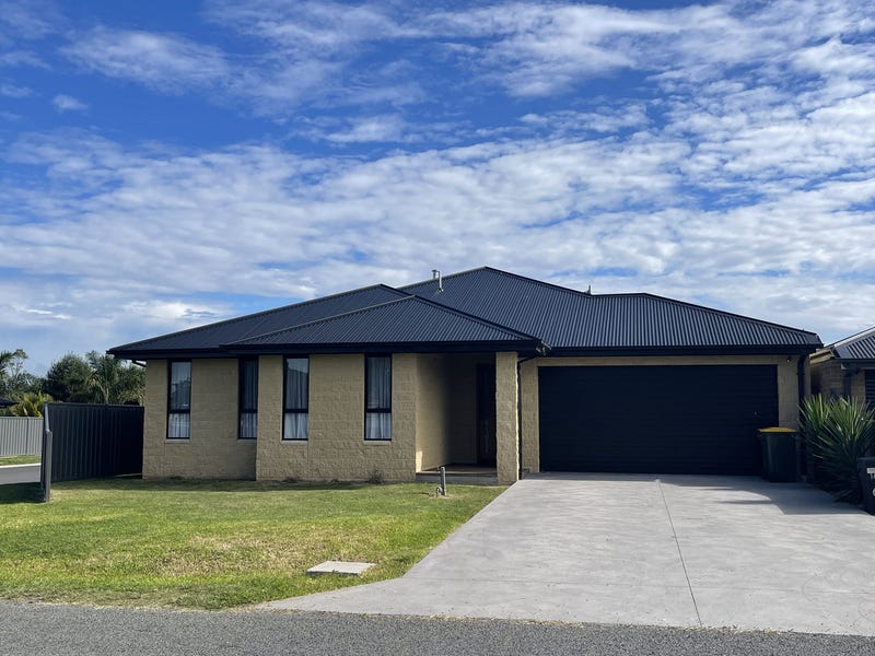 161 Mcadam Street, Maffra, VIC 3860