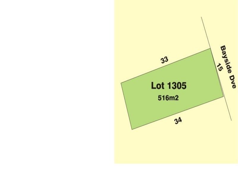 Bayside Dr, Point Cook, VIC 3030 Sold Property Prices amp; Auction 