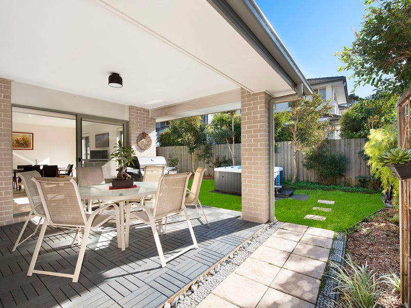 31 Shearwater Drive, Warriewood, NSW 2102