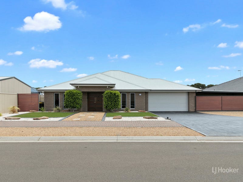 3 Knightley Circuit, Freeling, SA 5372 House for Sale
