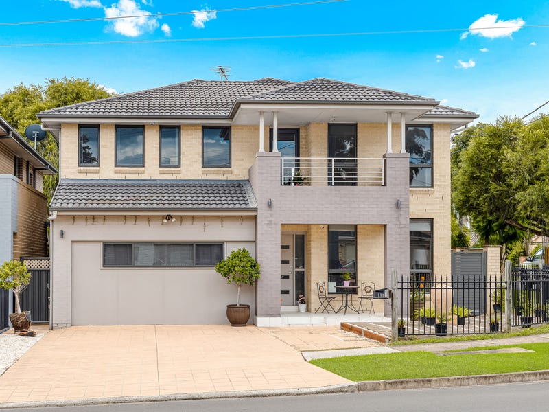 112 Brenan Street, Smithfield, NSW 2164 Property Details