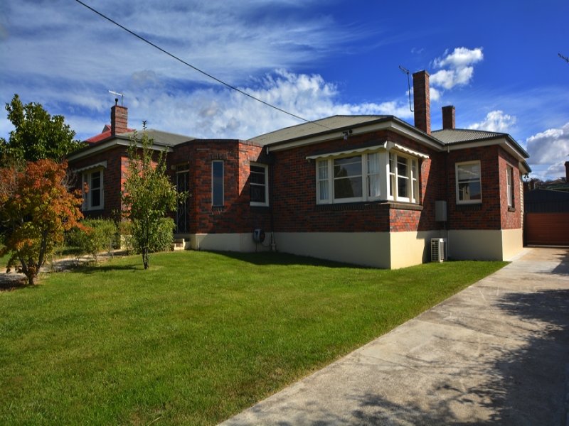14 Penquite Road, Newstead, TAS 7250
