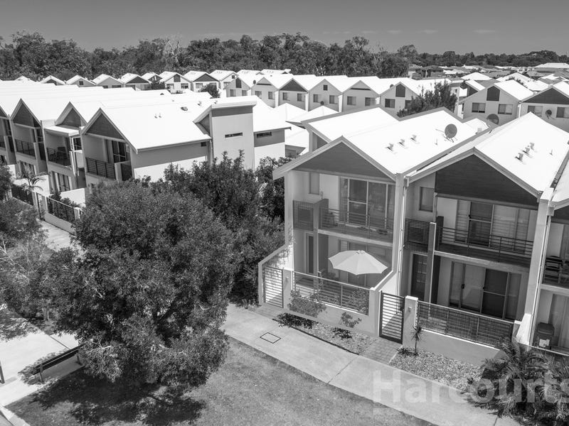 28/5 Bower Drive, Erskine, WA 6210 Property Details