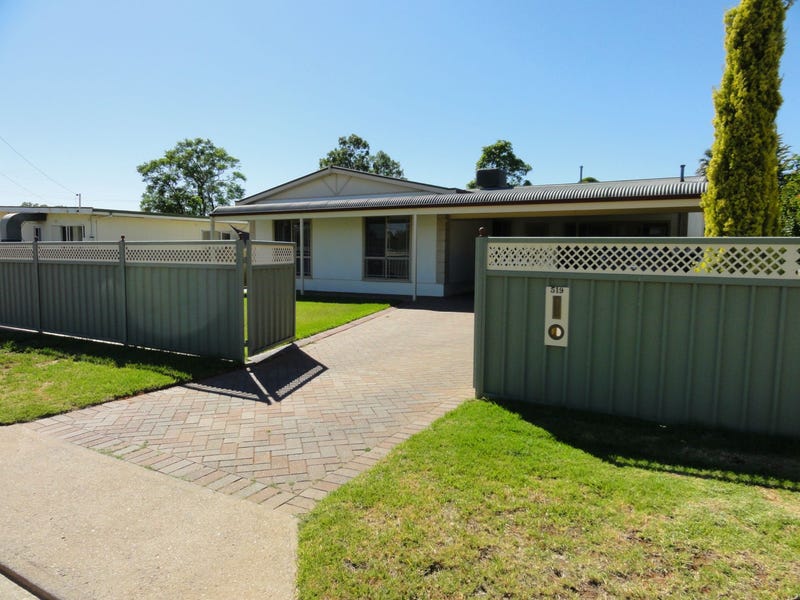 519 Cummins Lane, Broken Hill, NSW 2880