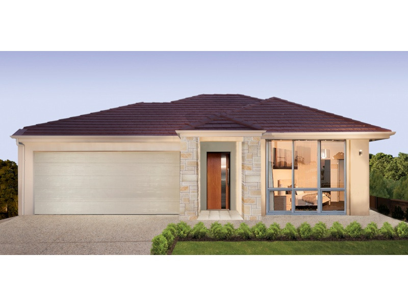 Lot 216B New Road, Mallala, SA 5502 House for Sale