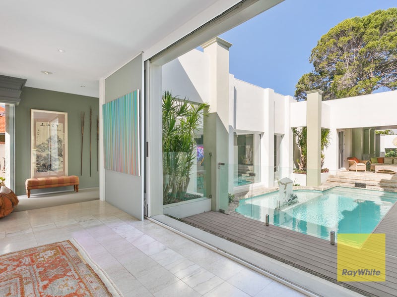 29 Airlie Street, Claremont, WA 6010