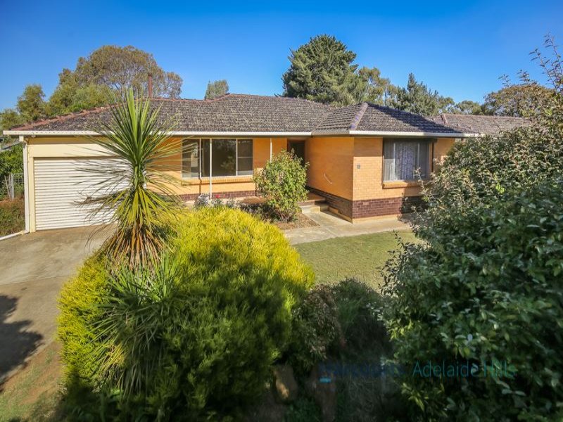 24 English Street, Hahndorf, SA 5245 Property Details