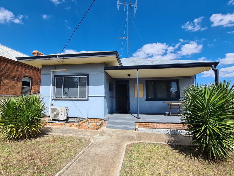 23 Albion Street, Katanning, WA 6317 House for Sale