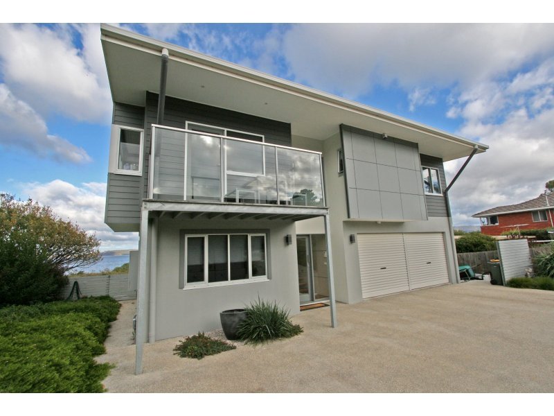 195 Blessington Street, South Arm, TAS 7022
