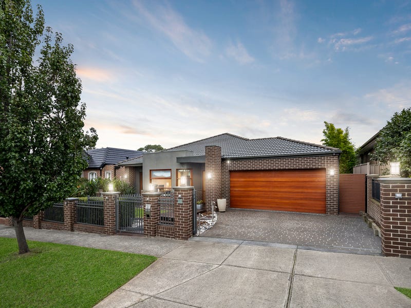 Auction Results & Clearance Rates in Bundoora, VIC 3083
