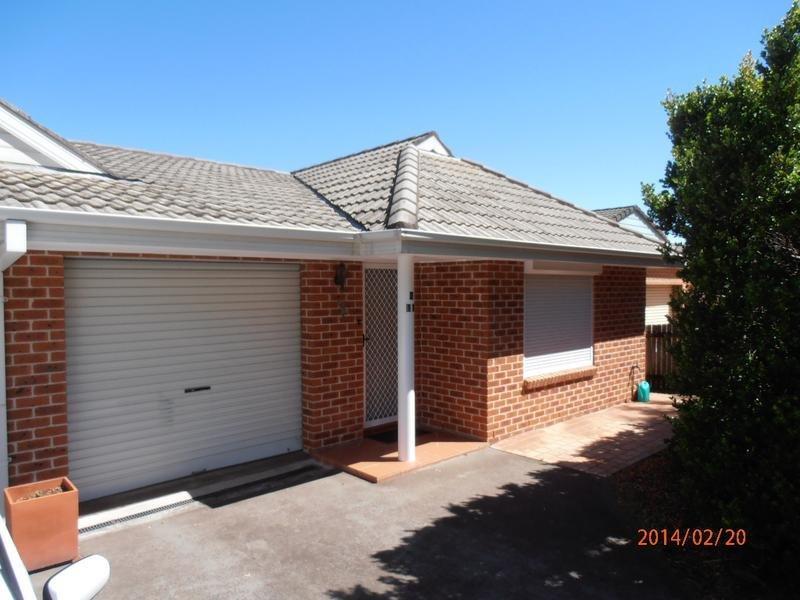 2/19 Fern Street, Gerringong, NSW 2534