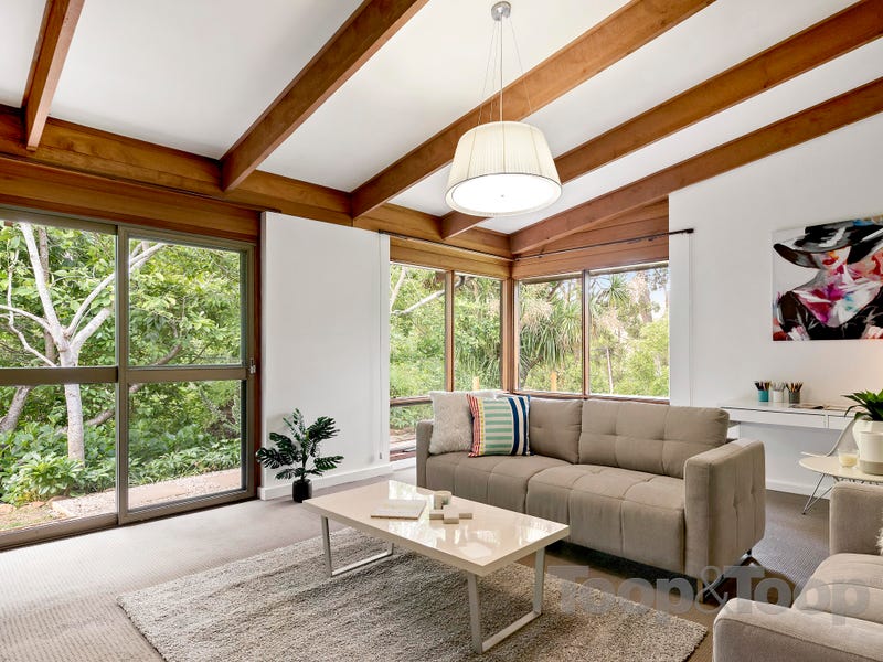 170 Piccadilly Road, Piccadilly, SA 5151 Property Details