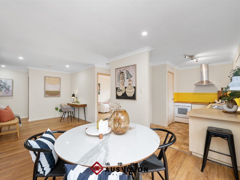 3/59-61 Alexandra Place, Bentley, WA 6102 - realestate.com.au