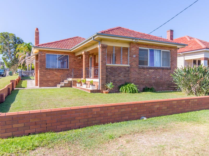 13 Marks Street, Belmont, NSW 2280 Property Details