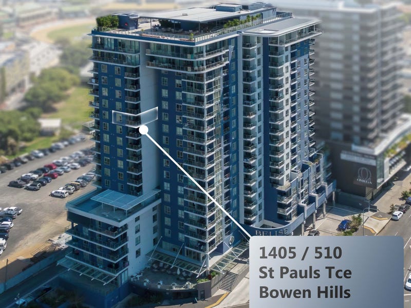 Real Estate & Property for Sale in Samford Greater Region, QLD (+1