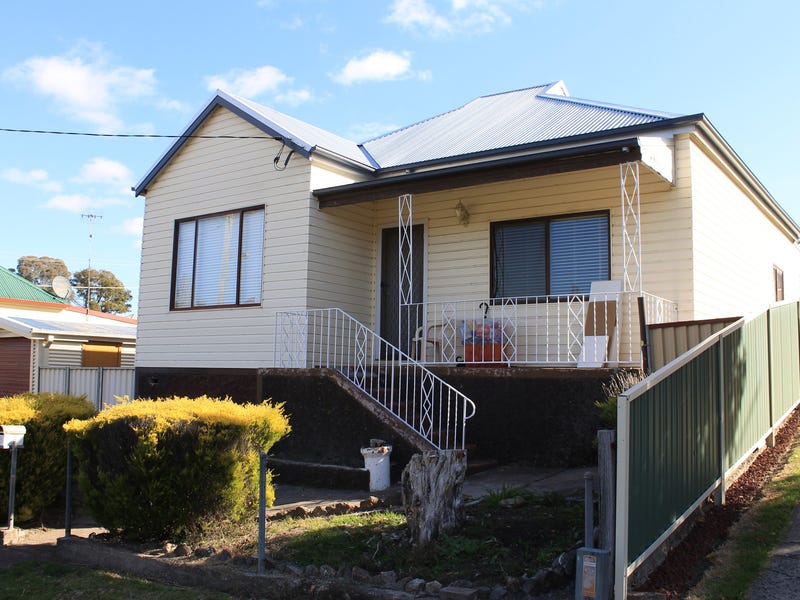 15 Hazel Street, Portland, NSW 2847