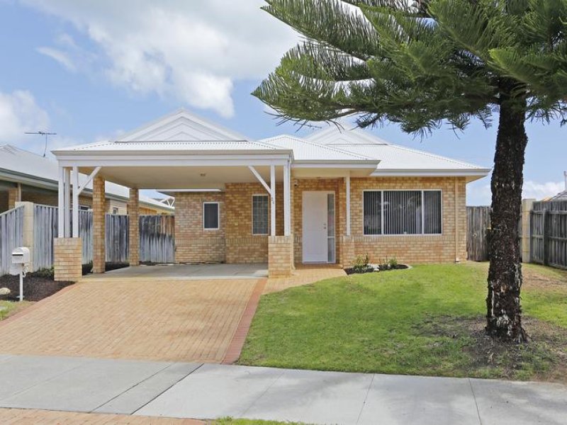 26 Rio Marina Way, Mindarie, WA 6030