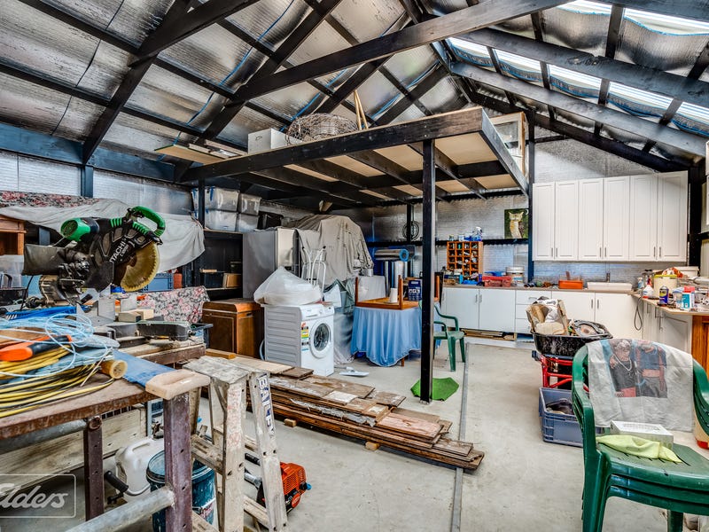 40A Watson Street, Milang, SA 5256 House for Sale