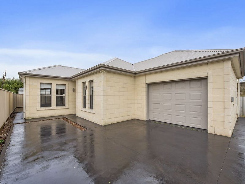 13B Bertha Street, Mount Gambier, SA 5290