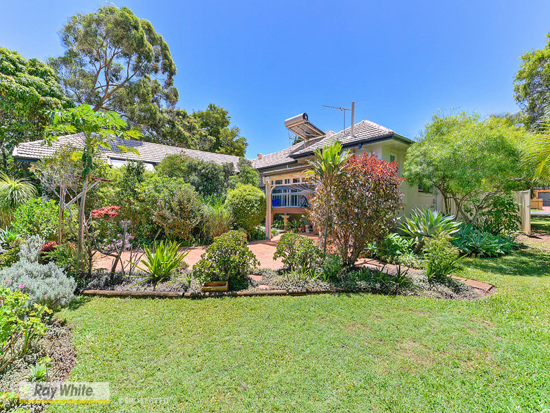 179 King Street, Clontarf, Qld 4019 Property Details