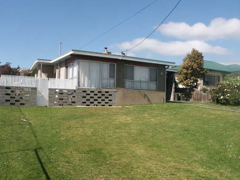 113 Box Hill Road, Claremont, TAS 7011