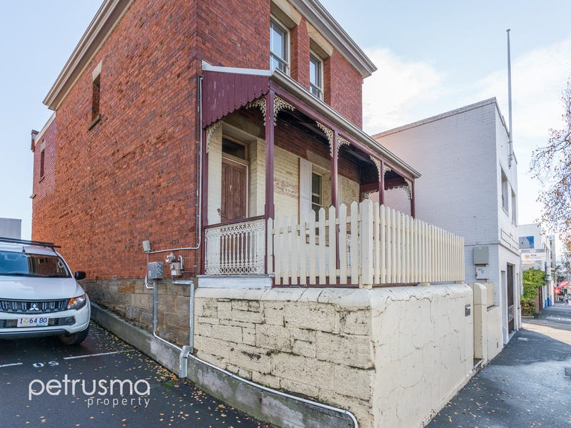 Real Estate & Property for Sale in Hobart, TAS 7000