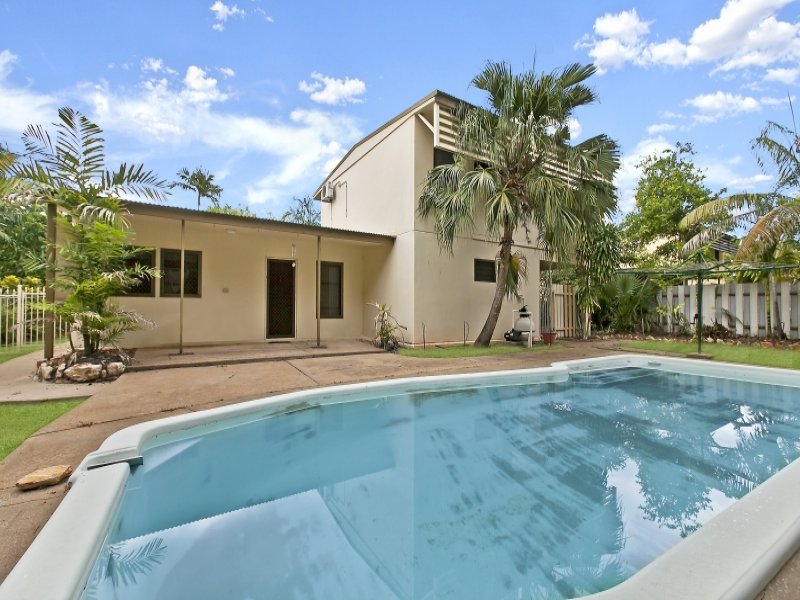 23 Rosella cres, Wulagi, NT 0812 Property Details