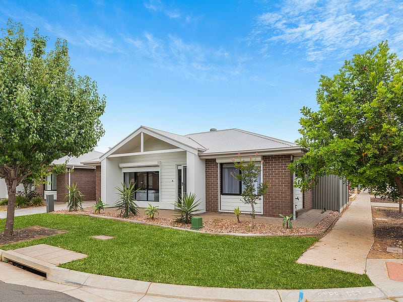 14 Pioneer Way, Eyre, SA 5121